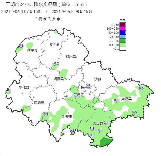 广东省考面试中的纸笔运用策略